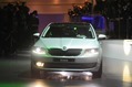 VW-Group-Night-Geneva-29